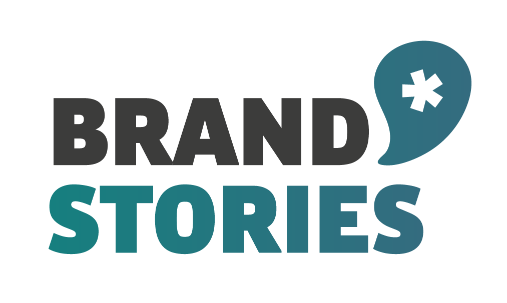 BrandStories